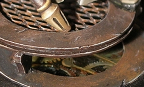 clockwork_base_closeup