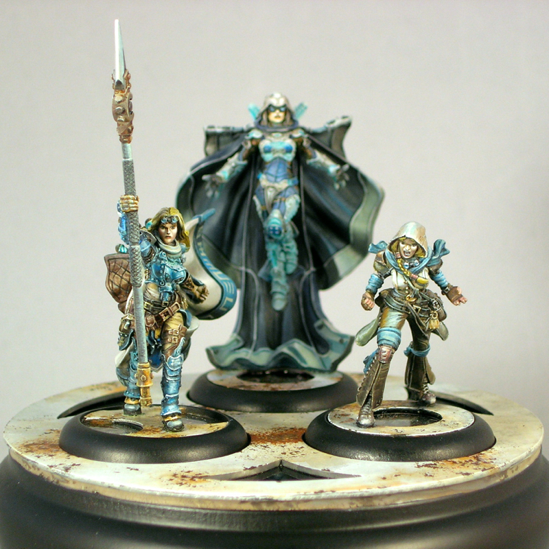 nmm – Gareth Nicholas Blog