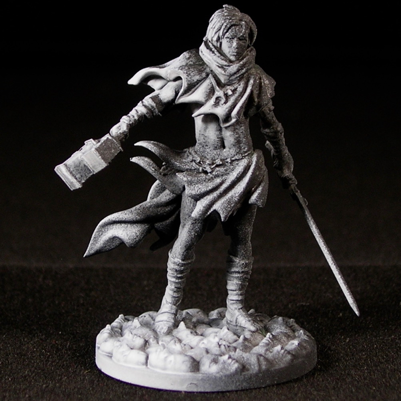 Kvittering interval pegs Tutorial: Object Source Lighting (OSL) and Other Lighting Effects – Light  Miniatures